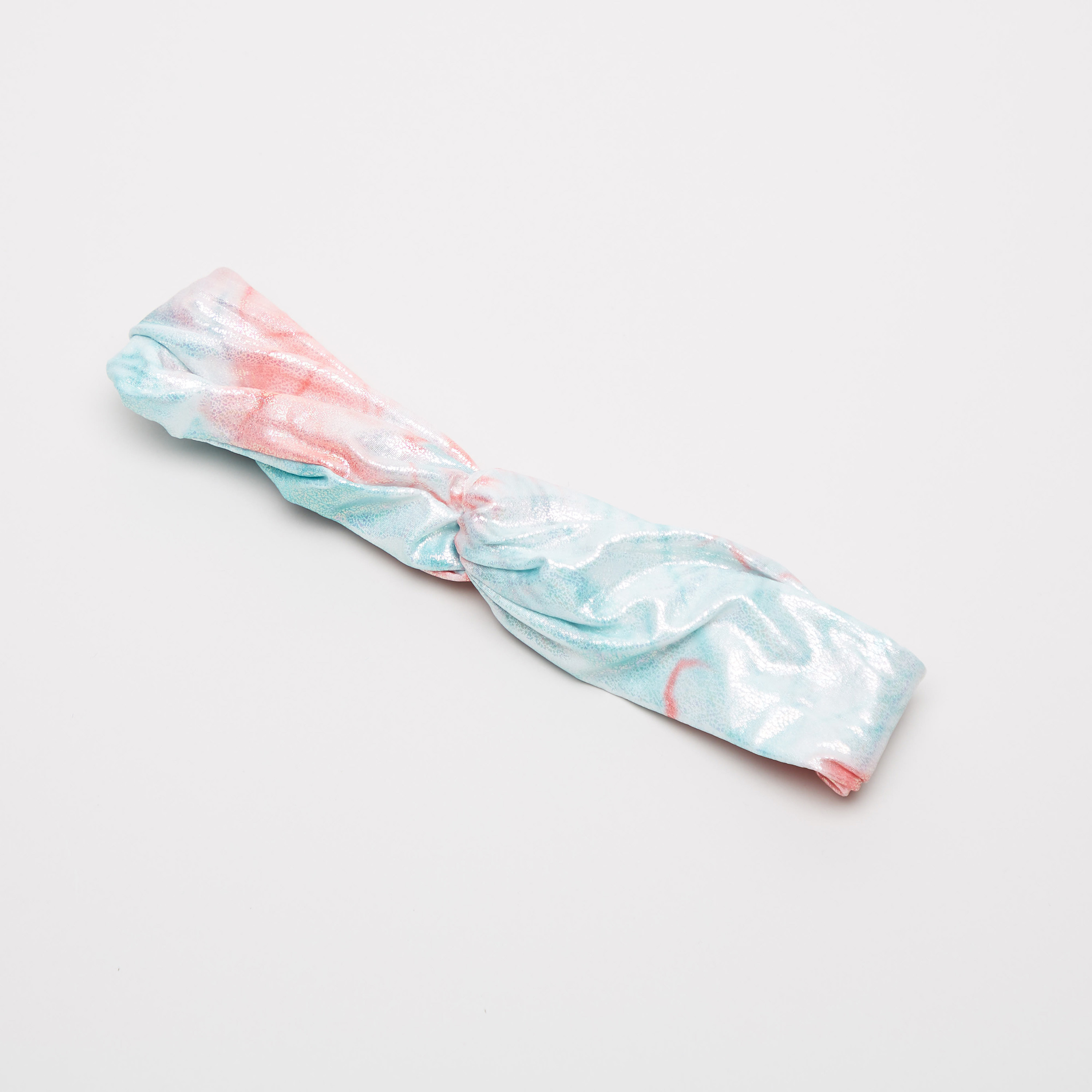 Charmz Textured Head Band-baby-girls-accessories-hairaccessories-image-1