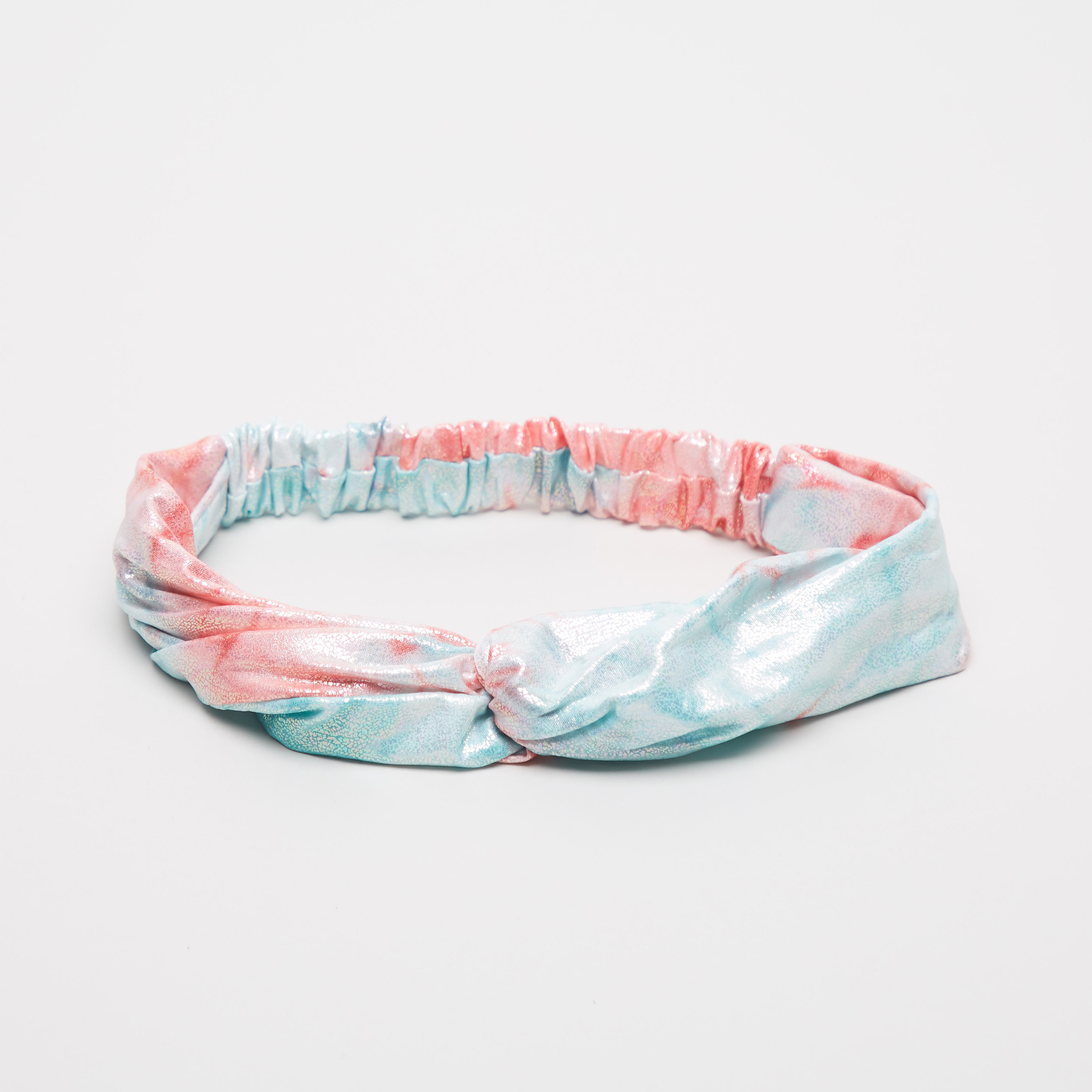 Charmz Textured Head Band-baby-girls-accessories-hairaccessories-image-2