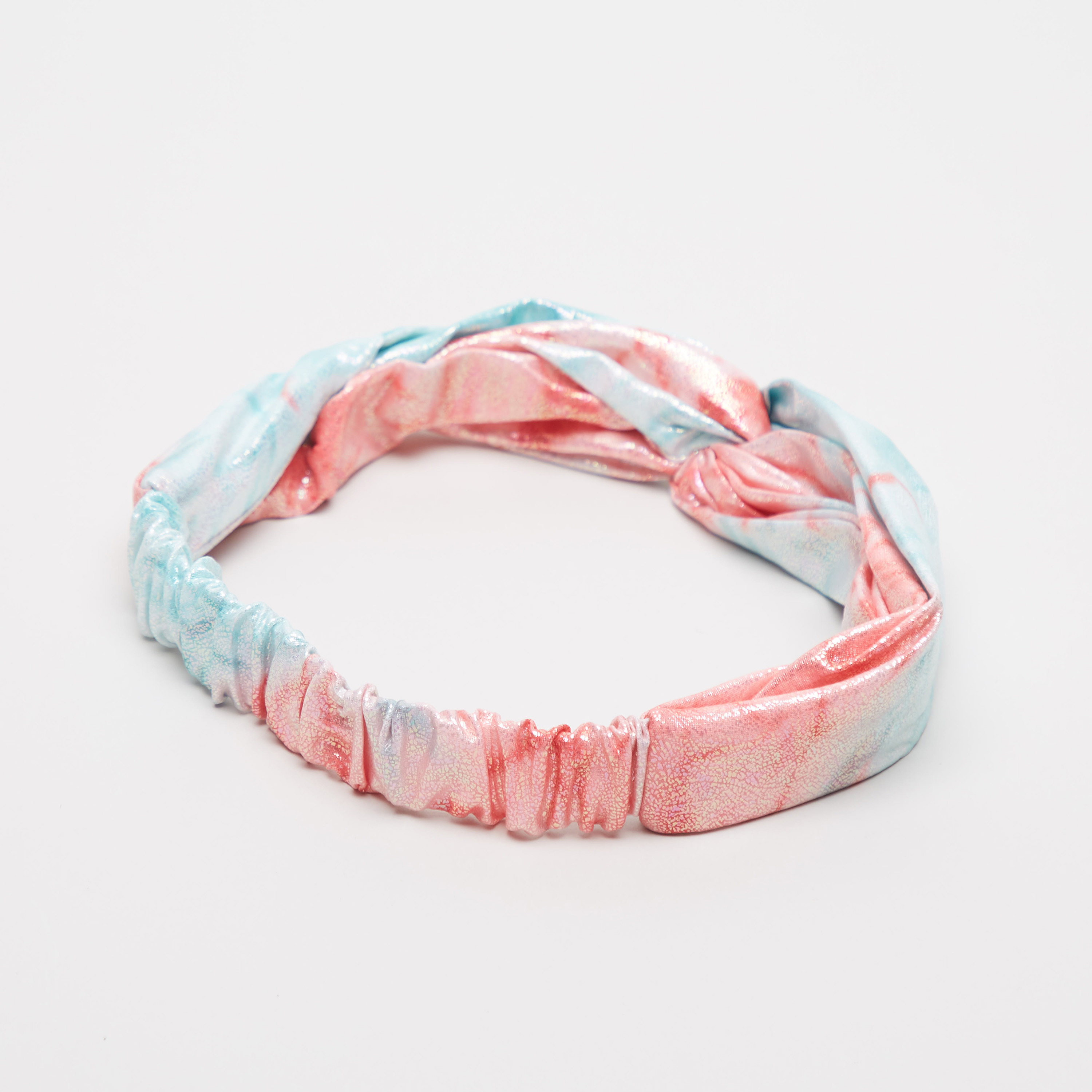 Charmz Textured Head Band-baby-girls-accessories-hairaccessories-image-3