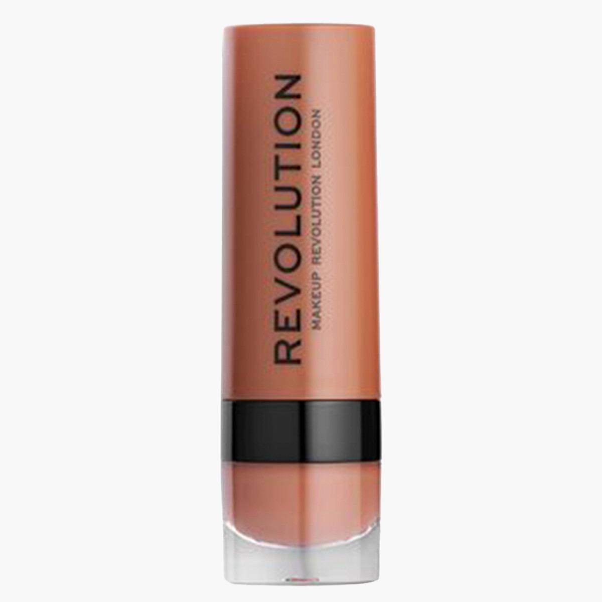 Makeup Revolution Matte Lipstick-beautyandpersonalcare-makeup-lips-lipsticks-image-2