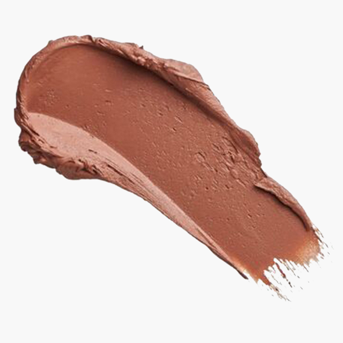Makeup Revolution Matte Lipstick-beautyandpersonalcare-makeup-lips-lipsticks-image-3