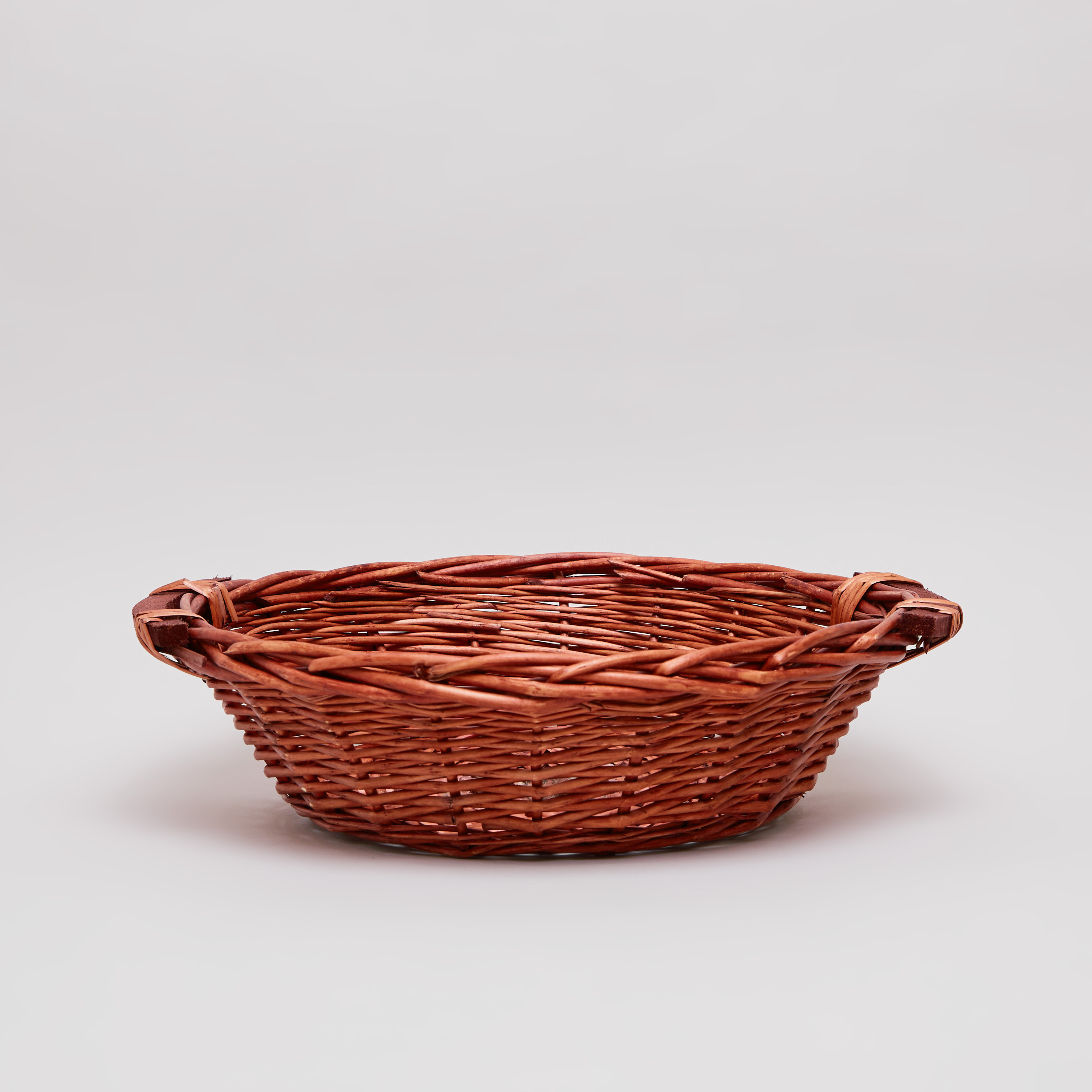سلة هدايا من جونيورز 11*36 سم-toys-noveltyandcollectibles-collectibles-image-2