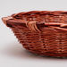 Juniors Gift Basket - 36x11 cms-Gifts-thumbnail-3