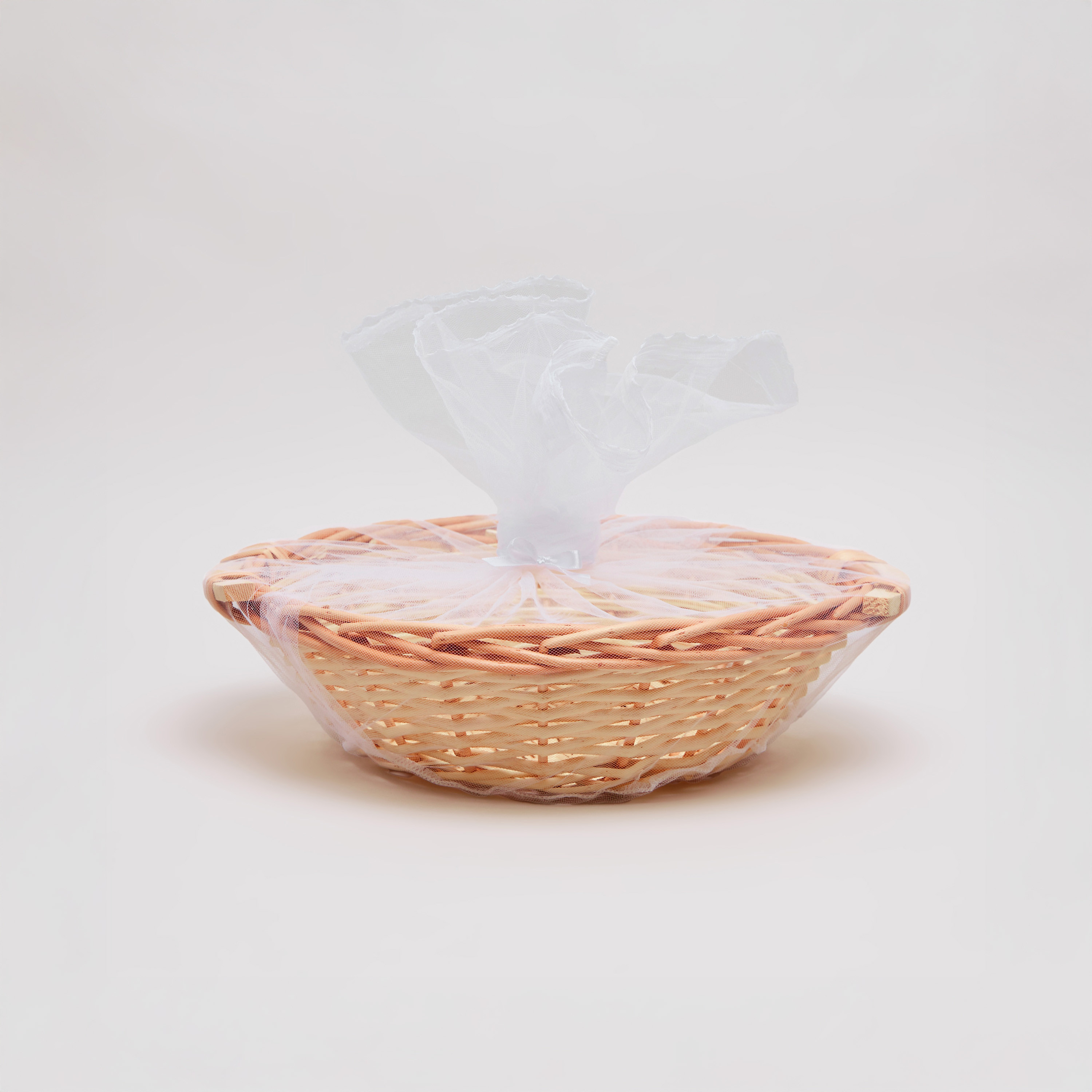 Juniors Gift Basket - 36x11 cms-toys-noveltyandcollectibles-collectibles-image-1