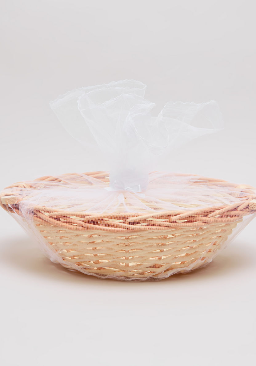Juniors Gift Basket - 36x11 cms-Gifts-image-0