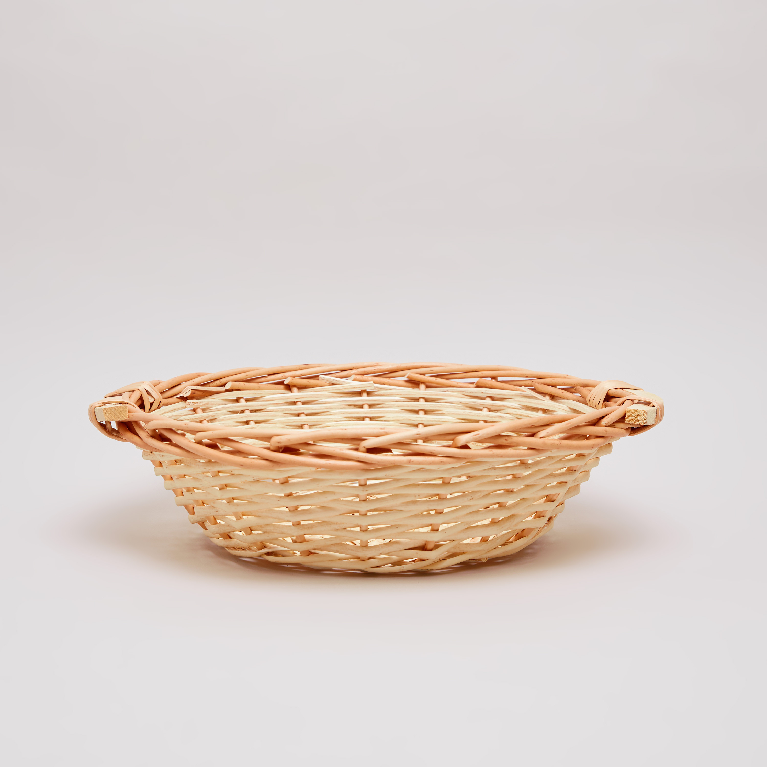Juniors Gift Basket - 36x11 cms-toys-noveltyandcollectibles-collectibles-image-2