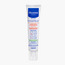 كريم تعافي البشرة سيكاستيلا من موستيلا- 40 مل-baby-bathandcare-hairbodyskincare-image-2
