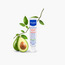 كريم تعافي البشرة سيكاستيلا من موستيلا- 40 مل-baby-bathandcare-hairbodyskincare-image-1