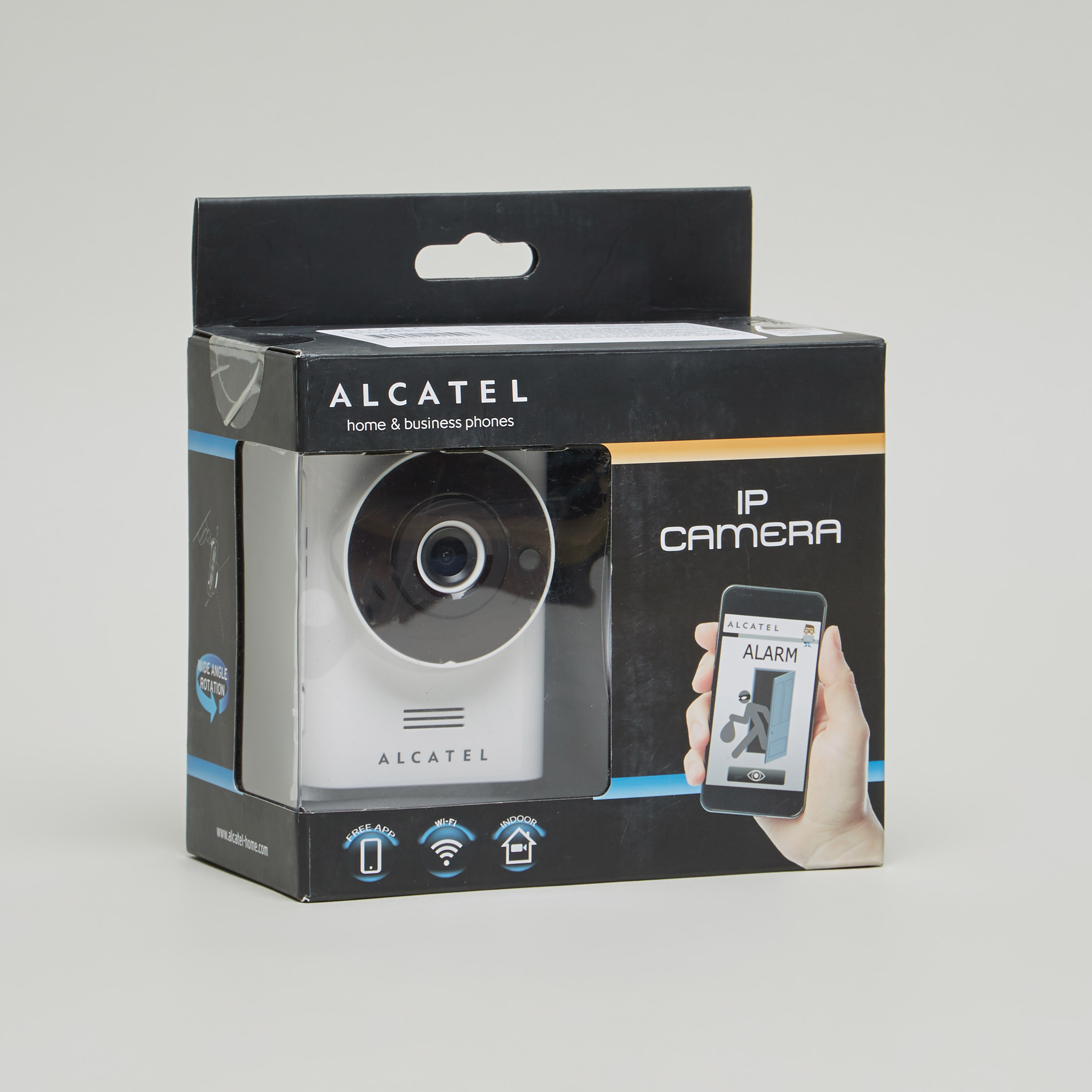 Ip best sale camera online