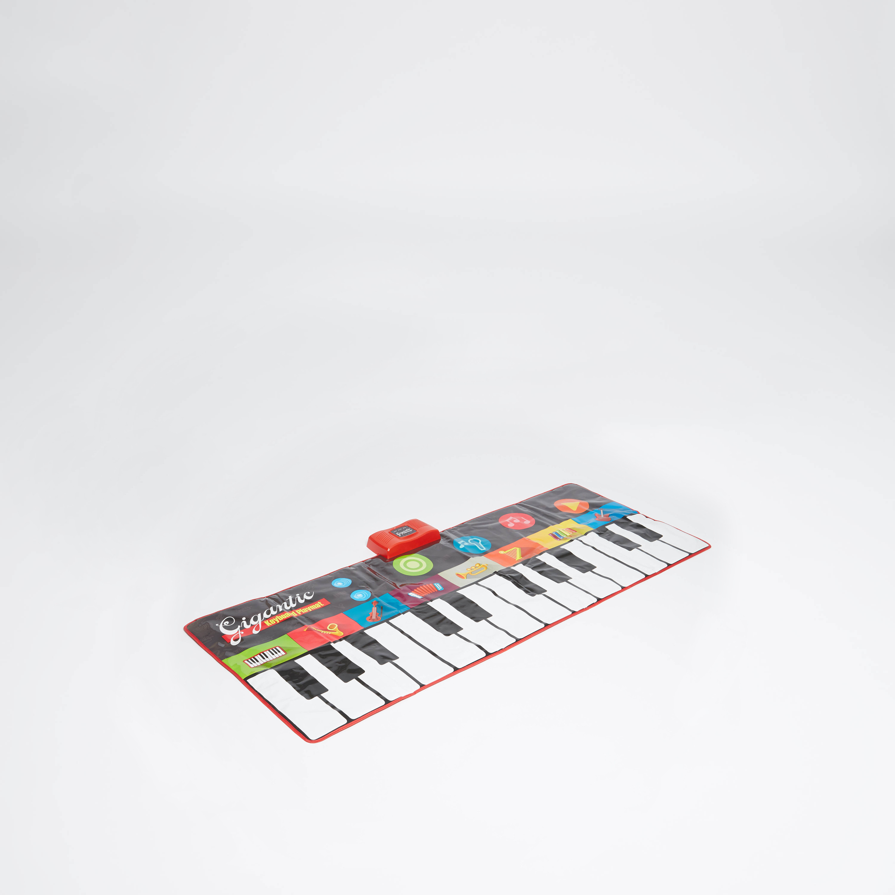 Juniors Gigantic Keyboard Playmat-toys-babyandtoddlertoys-lightsandmusicaltoys-image-1