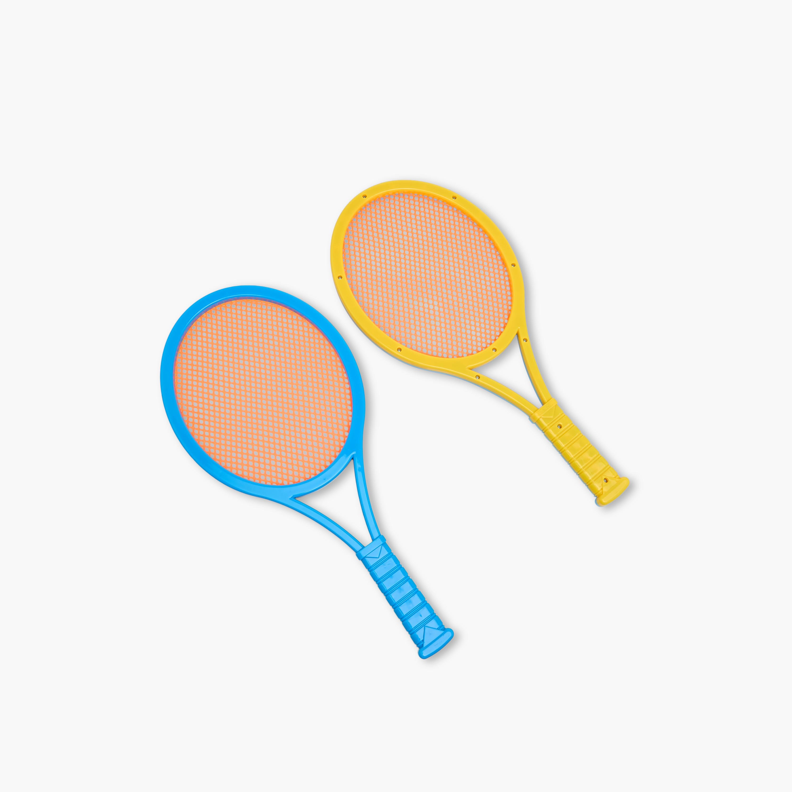 Juniors Racket Set-toys-outdoor-sports-image-2
