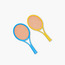 Juniors Racket Set-toys-outdoor-sports-image-2