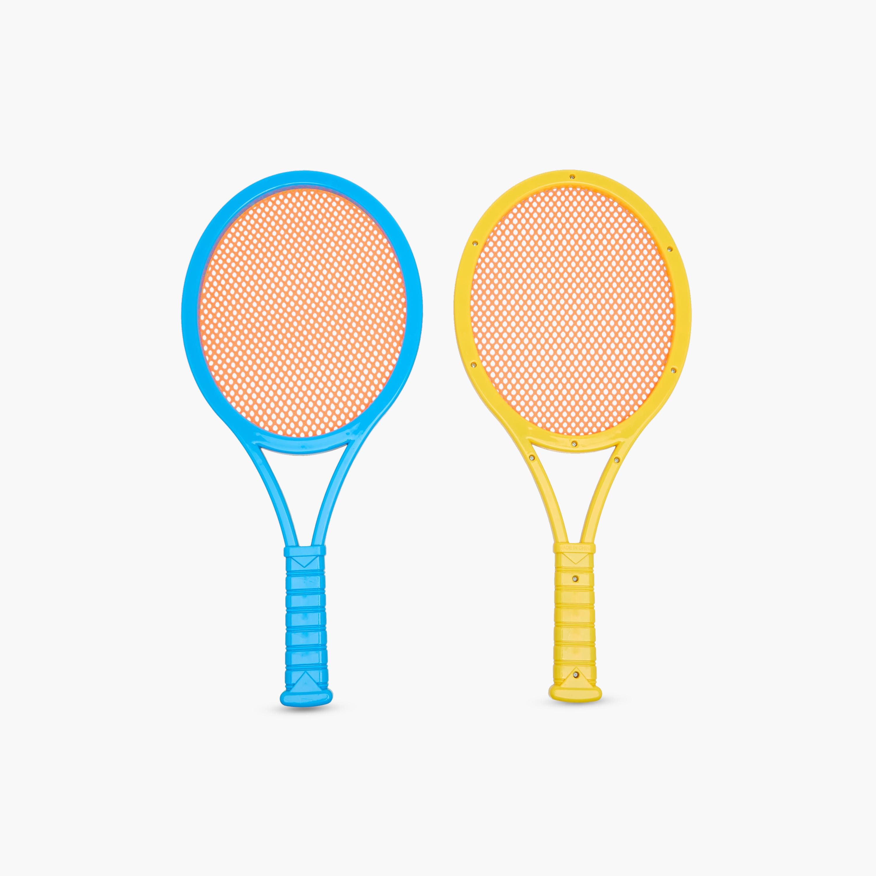 Juniors Racket Set-toys-outdoor-sports-image-3