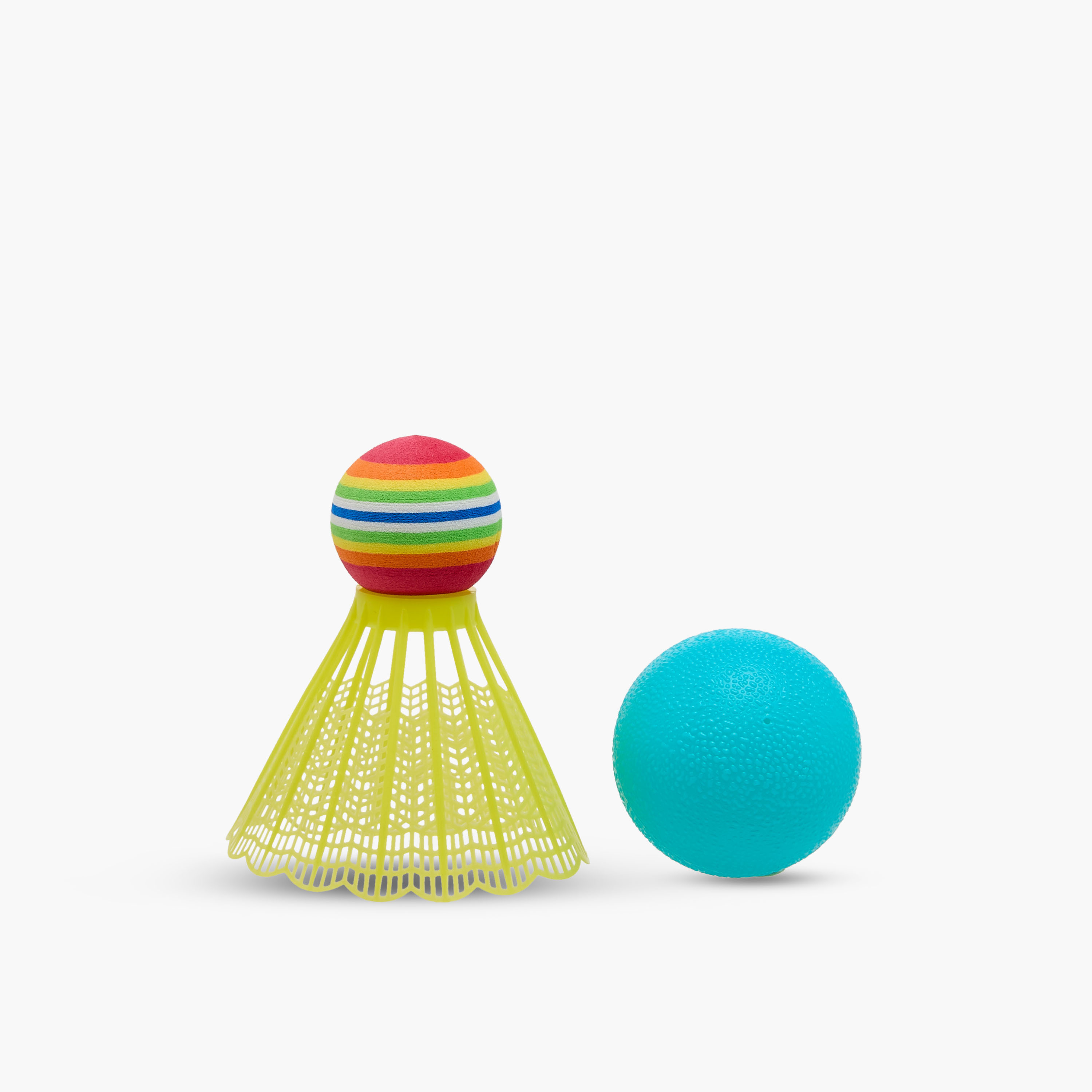 Juniors Racket Set-toys-outdoor-sports-image-4