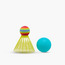 Juniors Racket Set-toys-outdoor-sports-image-4