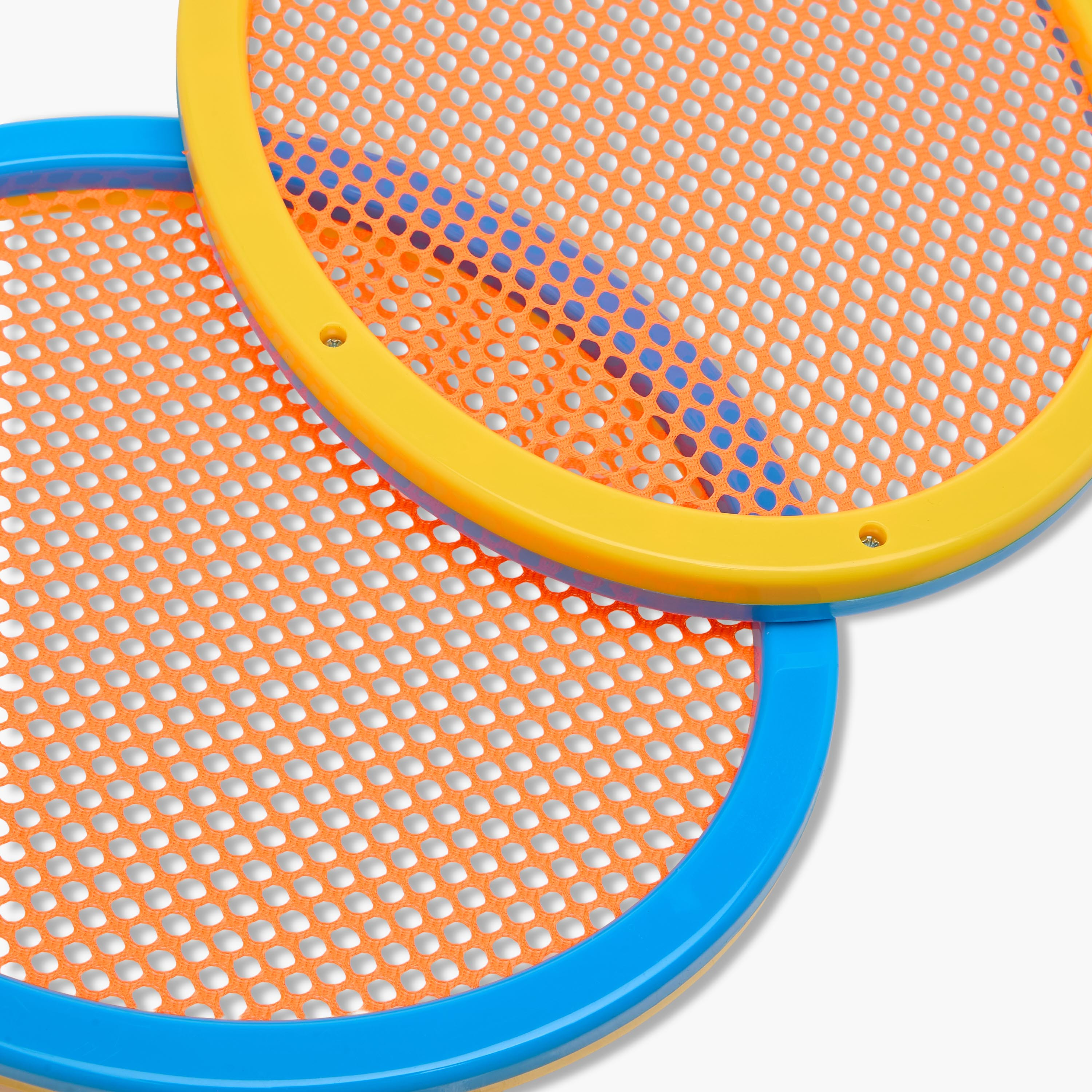 Juniors Racket Set-toys-outdoor-sports-image-5