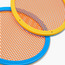 Juniors Racket Set-toys-outdoor-sports-image-5