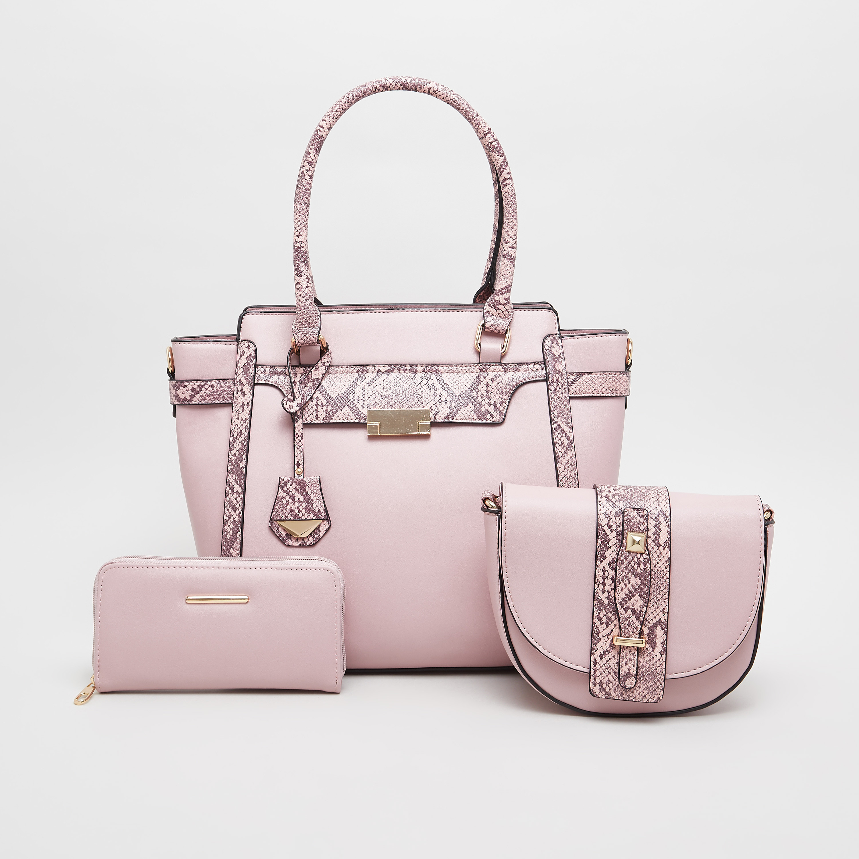 Handbag sets online