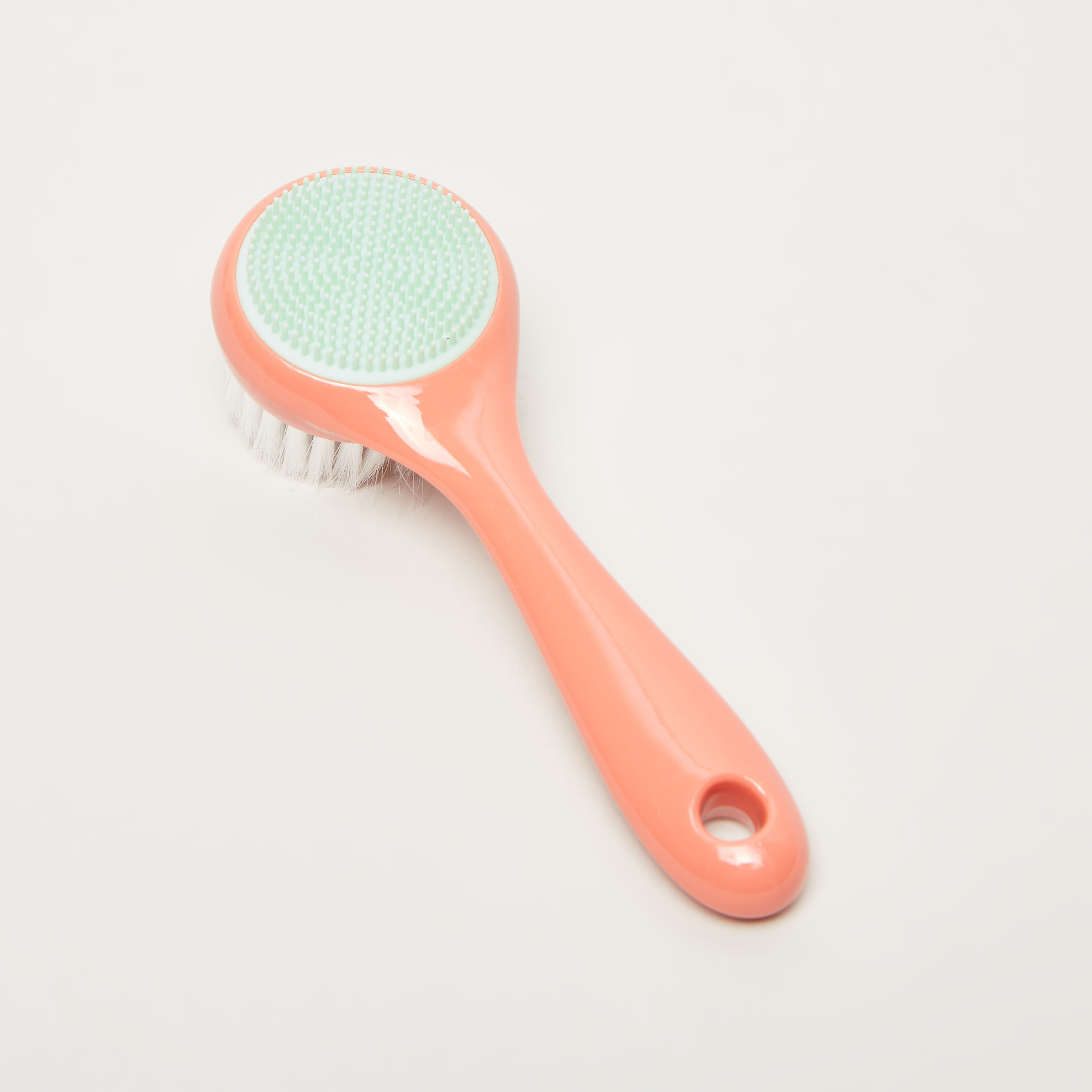 فرشاة تنظيف للوجه بمقبض-beautyandpersonalcare-appliances-faceandskintools-image-2