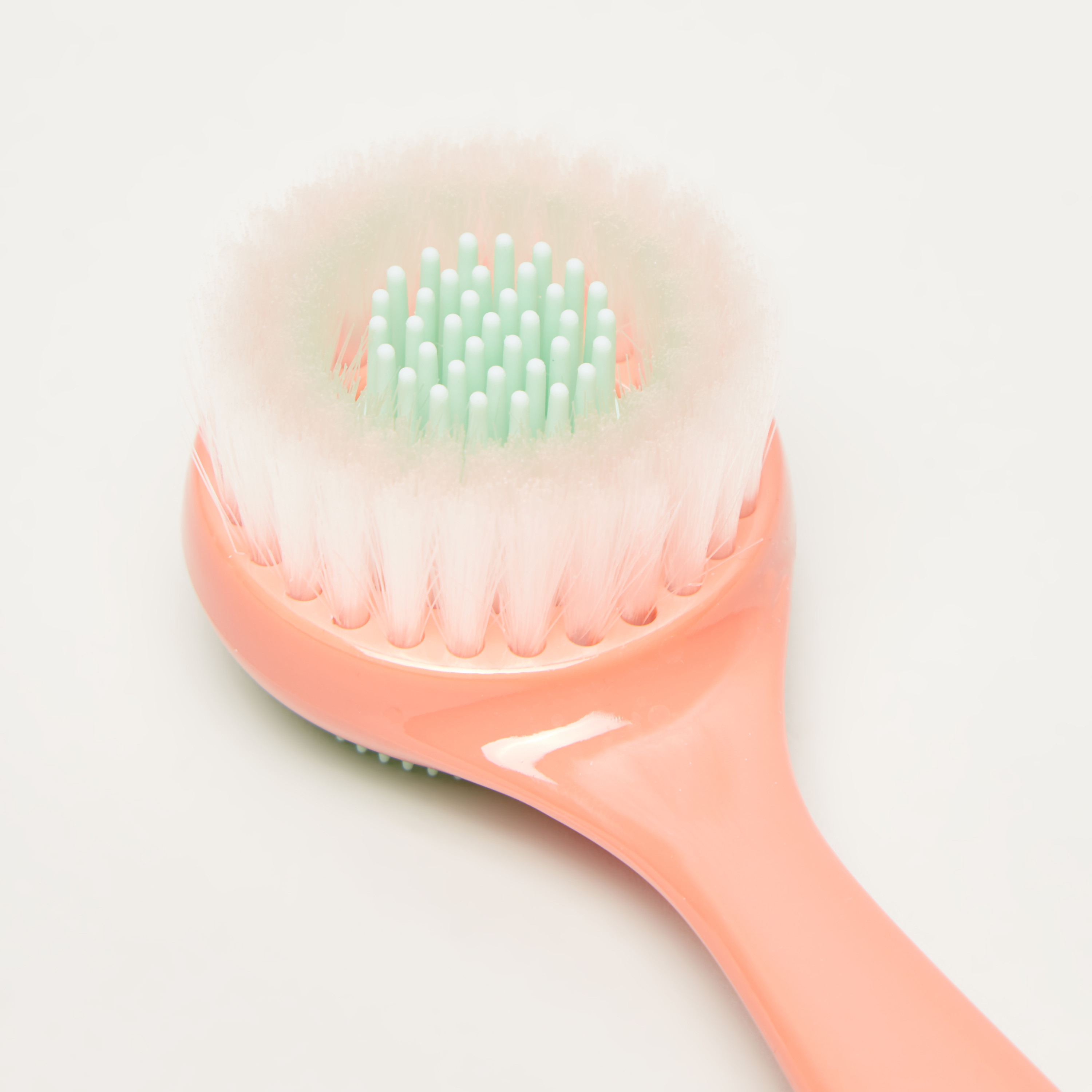 فرشاة تنظيف للوجه بمقبض-beautyandpersonalcare-appliances-faceandskintools-image-3