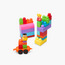 Juniors Building Blocks - Set of 32-toys-buildingblocks-blocks-image-1