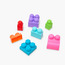 Juniors Building Blocks - Set of 32-toys-buildingblocks-blocks-image-2