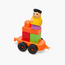 Juniors Building Blocks - Set of 32-toys-buildingblocks-blocks-image-3