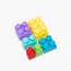 Juniors Building Blocks - Set of 32-toys-buildingblocks-blocks-image-4