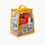 Juniors Building Blocks - Set of 32-toys-buildingblocks-blocks-image-5