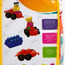 Juniors 50-Piece Bricks Playset-toys-buildingblocks-blocks-image-10