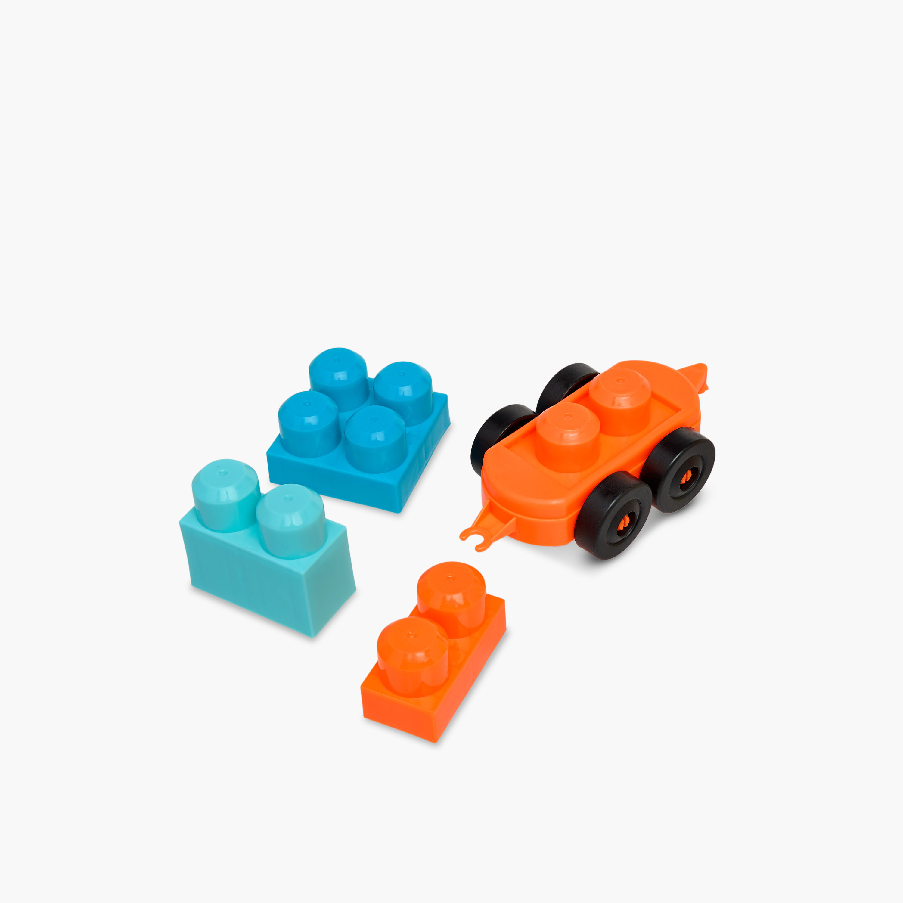 Juniors 50-Piece Bricks Playset-toys-buildingblocks-blocks-image-3