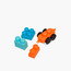 Juniors 50-Piece Bricks Playset-toys-buildingblocks-blocks-image-3