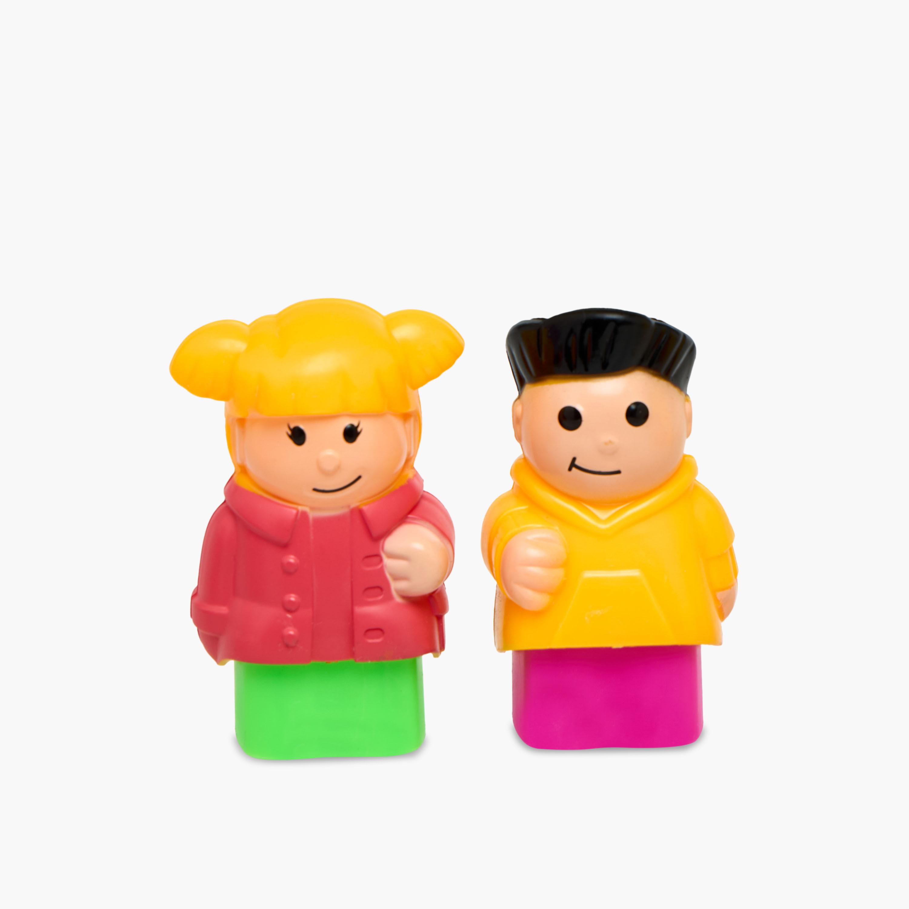 Juniors 50-Piece Bricks Playset-toys-buildingblocks-blocks-image-4