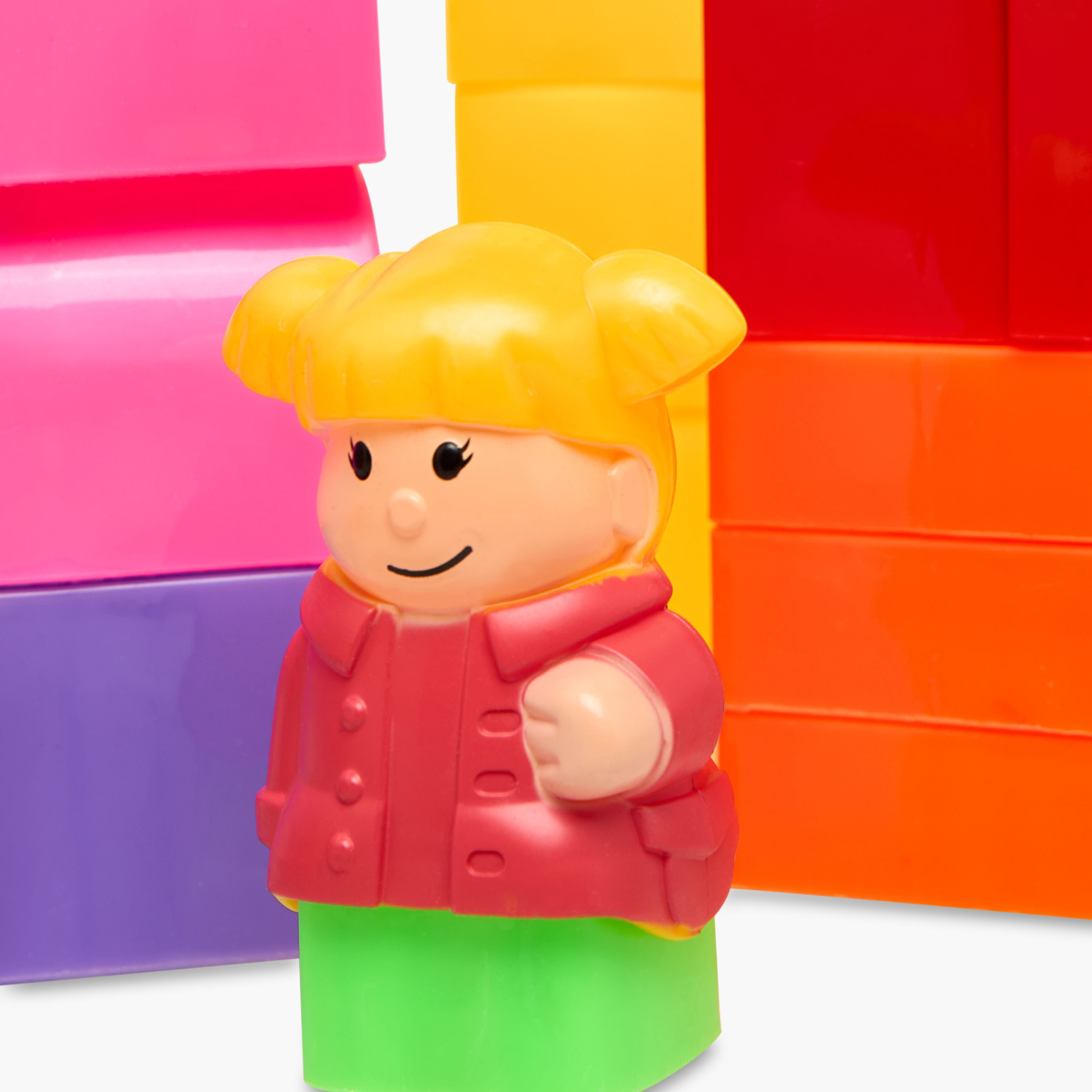 Juniors 50-Piece Bricks Playset-toys-buildingblocks-blocks-image-5