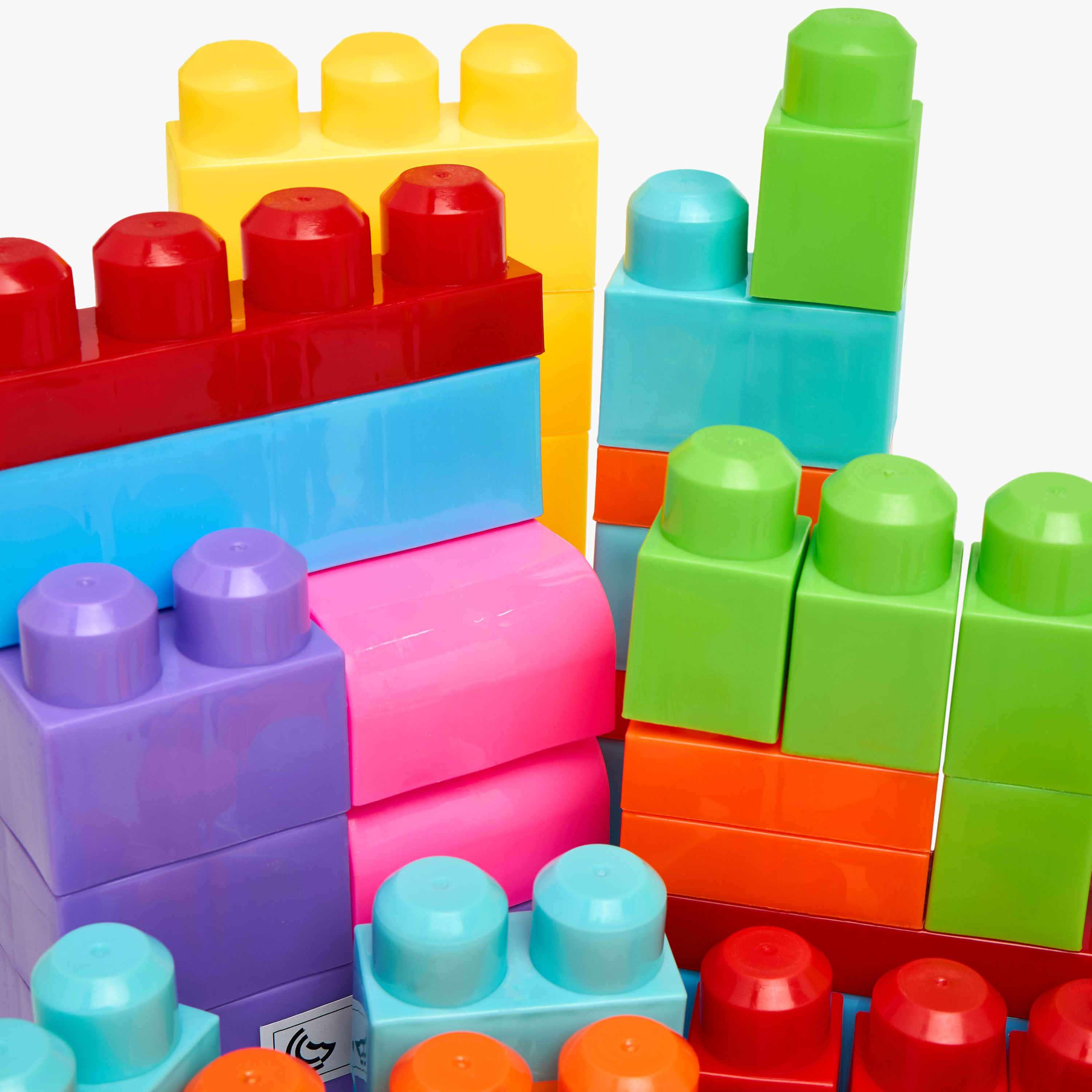 Juniors 50-Piece Bricks Playset-toys-buildingblocks-blocks-image-6
