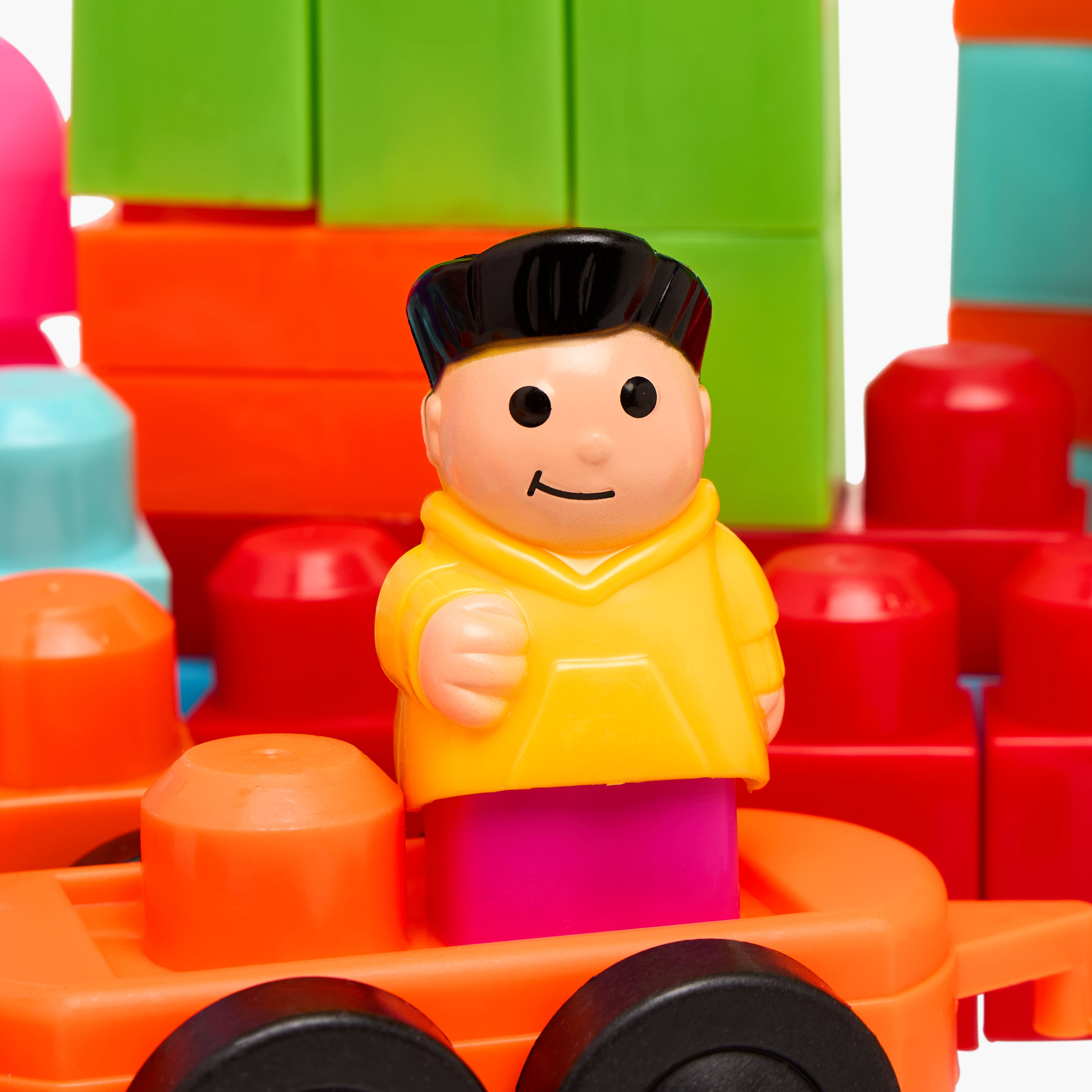 Juniors 50-Piece Bricks Playset-toys-buildingblocks-blocks-image-7