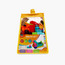 Juniors 50-Piece Bricks Playset-toys-buildingblocks-blocks-image-8