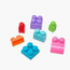 Juniors 75-Piece Bricks Playset-toys-buildingblocks-blocks-image-2