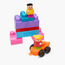 Juniors 75-Piece Bricks Playset-toys-buildingblocks-blocks-image-3