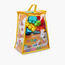 Juniors 75-Piece Bricks Playset-toys-buildingblocks-blocks-image-5