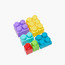 مجموعة مكعبات بناء من جونيورز - 100 قطعة-toys-buildingblocks-blocks-image-2