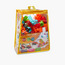 مجموعة مكعبات بناء من جونيورز - 100 قطعة-toys-buildingblocks-blocks-image-1