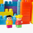 Juniors 150-Piece Bricks Playset-toys-buildingblocks-blocks-image-2