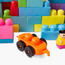 Juniors 150-Piece Bricks Playset-toys-buildingblocks-blocks-image-3