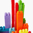 Juniors 150-Piece Bricks Playset-toys-buildingblocks-blocks-image-4