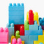 Juniors 150-Piece Bricks Playset-toys-buildingblocks-blocks-image-5