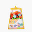 Juniors 150-Piece Bricks Playset-toys-buildingblocks-blocks-image-6