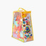 Juniors 150-Piece Bricks Playset-toys-buildingblocks-blocks-image-7