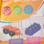 Juniors 150-Piece Bricks Playset-toys-buildingblocks-blocks-image-8