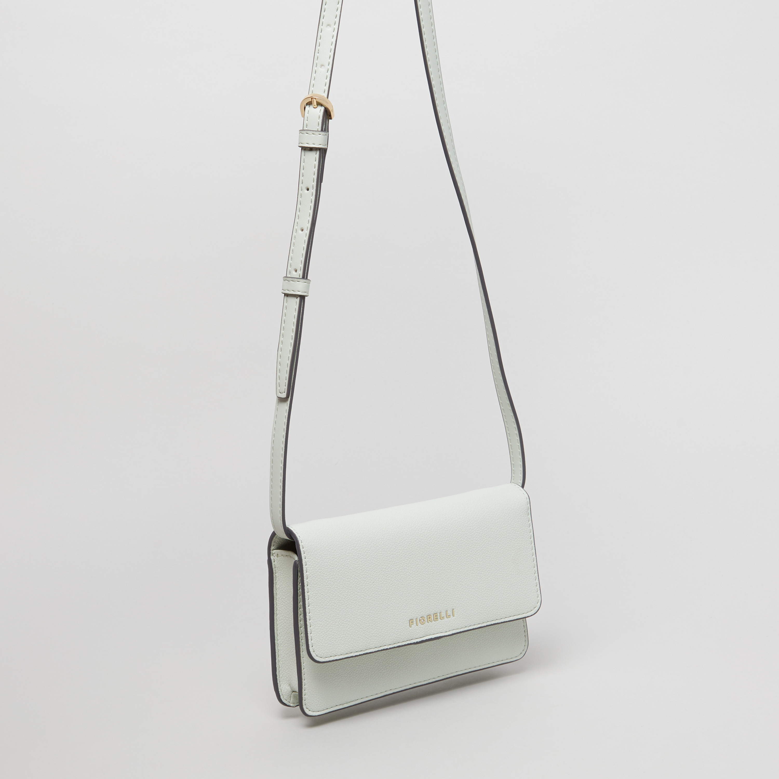 Fiorelli millie crossbody online bag